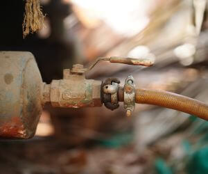 About Sewer Line Pros Sleetmute, AK